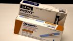 Drugmakers say obesity medicine shortages have eased, yet patients continue to have trouble filling prescriptions.