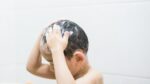 Hair and skincare merchandise expose children to hormone disrupting chemical substances, research finds