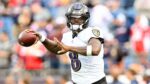 Sunday Evening Soccer prediction, odds, line, unfold: Ravens vs. Payments picks by Baltimore professional on 48-22 run