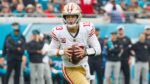 49ers vs. Patriots prediction, odds, line, unfold, time: 2024 NFL picks, Week 4 finest bets from confirmed mannequin