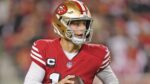 49ers vs. Rams prediction, odds, line, unfold, time: 2024 NFL picks, Week 3 finest bets from pc mannequin