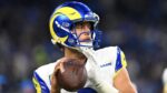 Rams vs. Cardinals prediction, odds, line, unfold, time: 2024 NFL picks, Week 2 finest bets from confirmed mannequin