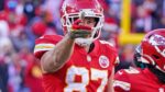 2024 NFL Kickoff Sport prediction, odds, line, time, unfold: Chiefs vs. Ravens picks by professional on 32-21 roll