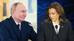 Putin Endorsed Harris for US President. However There’s Extra to It