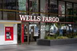 Wells Fargo Employee Found Dead at Their Desk four Days after Last Clocking In?