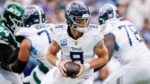 Titans vs. Packers odds, unfold, line, time: 2024 NFL picks, Week 3 predictions from confirmed pc mannequin