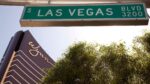 Wynn Resorts paying $130M for letting unlawful cash attain gamblers at its Las Vegas Strip on line casino