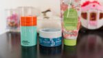 Which skincare merchandise ought to younger ladies use? Dermatologists suggest this easy routine