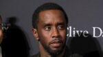 Diddy faces public scrutiny over alleged intercourse crimes as questions come up about way forward for his music