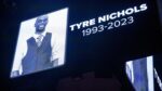 What to know in regards to the video displaying Tyre Nichols’ deadly beating by Memphis cops