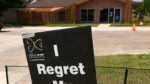 Takeaways from AP’s report on a brand new abortion clinic in rural southeast Kansas