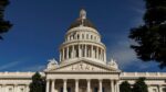 California lawmakers approve laws to ban deepfakes, shield employees and regulate AI