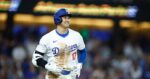 Shohei Ohtani Presumably Pitching in MLB Playoffs Mentioned by Dodgers’ Dave Roberts