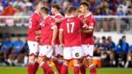 Wrexham vs. Shrewsbury odds, picks, learn how to watch, stream, time: Sept. 7, 2024 EFL League One prediction