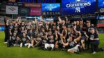 Yankees and Dodgers clinch division titles; Cowboys beat Giants however lose key gamers