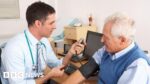 The locations with the worst GP shortages in England revealed