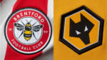 Brentford vs Wolves: Preview, predictions and lineups