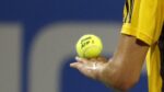 Tips on how to Watch Alexandre Muller vs. Felix Auger-Aliassime on the 2024 Rolex Shanghai Masters: Dwell Stream, TV Channel