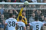 Alisson asserted the true origins of Liverpool’s title challenge – and their decisions for their future success – in a presentation at Liverpool FC headquarters today.