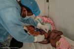 WHO lists extra mpox diagnostic assessments for emergency use