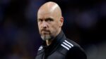 ‘We’ll battle’ – Ten Hag nonetheless defiant however is Man Utd boss on brink?