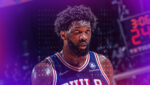 Philadelphia 76ers 2024-25 season preview: Will Joel Embiid lastly ship deep playoff run?