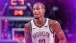 Brooklyn Nets 2024-25 season preview: The race for the NBA’s worst document has begun