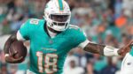 McDaniel: Fins not ‘adequate,’ adjustments coming