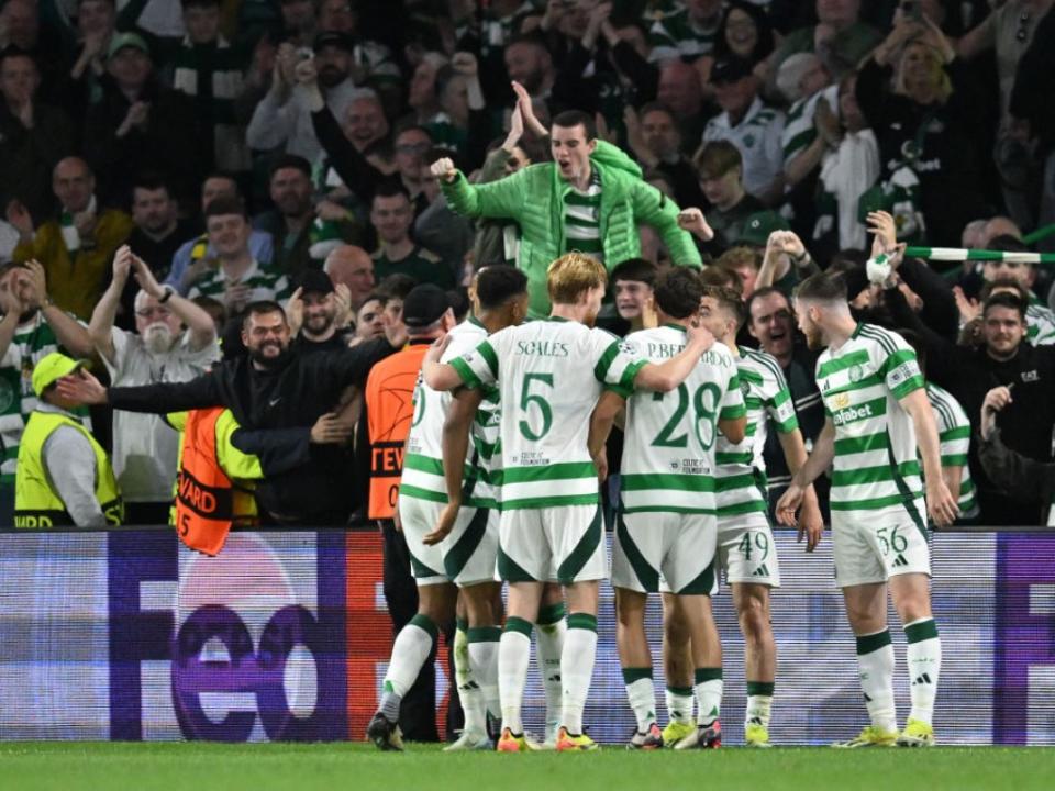 FBL-EUR-C1-CELTIC-SLOVAN-BRATISLAVA-1727698046.jpg