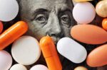 2025 Drug Plan Premiums: Beneath Management However In Flux