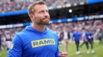 Can the Los Angeles Rams get out of 1-3 gap and persevere like final season?