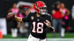 The Falcons’ offense is not working. Can it’s mounted? Why it begins — however does not finish — with Kirk Cousins