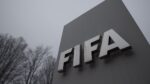 FIFA to analyze alleged discrimination by Israel