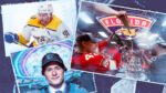 Lapsed fan’s information to the 2024-25 NHL season: The whole lot it’s worthwhile to know