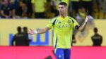 Transfer Talk: Ronaldo urges Al Nassr to sign De Bruyne