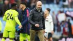 Man United remain mired in their current, subpar form while Ten Hag’s bosses watch on.