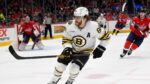 Top Ten NHL Player Props to Bet for 2024-25