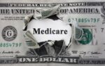 Are You Experienceing Issues with Medicare Prescription Payment Plans on Medicare.gov?