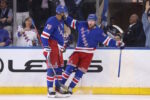 New York Rangers Have Three Massive Contracts To Fear About