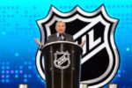 How Quickly Will Subsequent CBA within the NHL Get Finished?