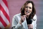 Key Questions About Kamala Harris’ Medicare Dwelling Care Concept