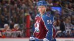 NHL workforce panic meters: Ought to Avalanche, Oilers, others be nervous?