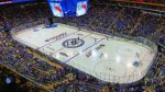 Oldest to latest NHL arenas: Madison Sq. Backyard to UBS