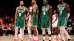 2024-25 Boston Celtics: A fast season preview