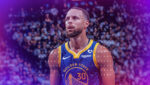 Golden State Warriors 2024-25 season preview: Is Steph Curry’s supporting solid ok?