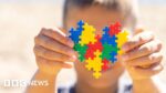 Households ‘left in lurch’ on youngster autism diagnoses, report warns