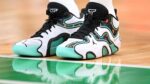 Sneakers of the week: Jayson Tatum, Anthony Davis, Trae Younger, extra