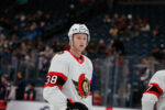 Ottawa Senators More likely to Open Common Season with Ostapchuk and MacEwen on Roster, Inserting Gaudette and Jenik on Waivers