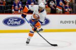 New York Islanders And Their Meager Offense Should Overcome Newest Damage