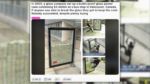 3M Hides $3 Million Under Bulletproof Glass at Canadian Bus Stop in Marketing Scheme?